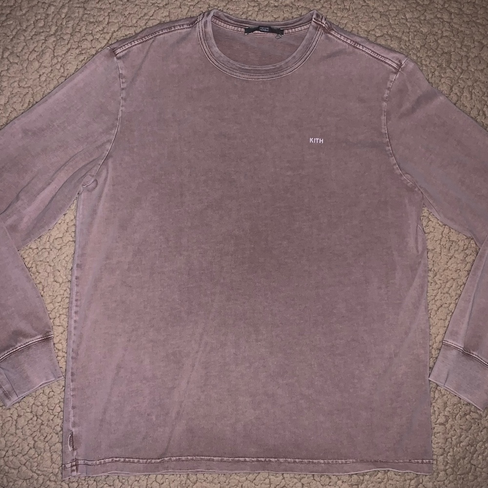 KITH Women Sonoma